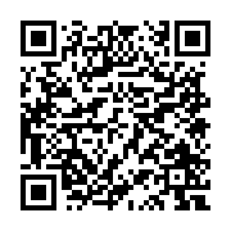 QR code for OQ150