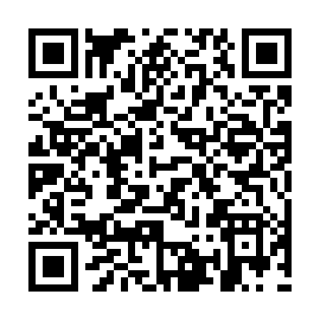 QR code for OQ178