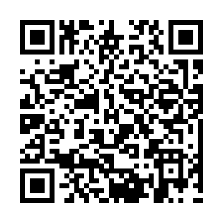 QR code for OQ216