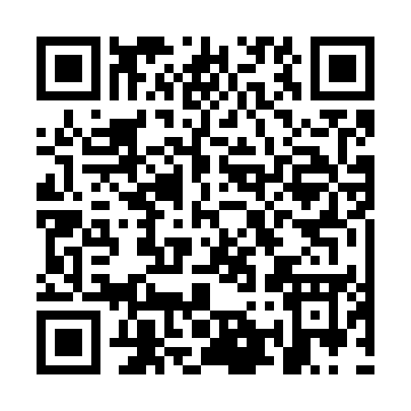 QR code for OQ275