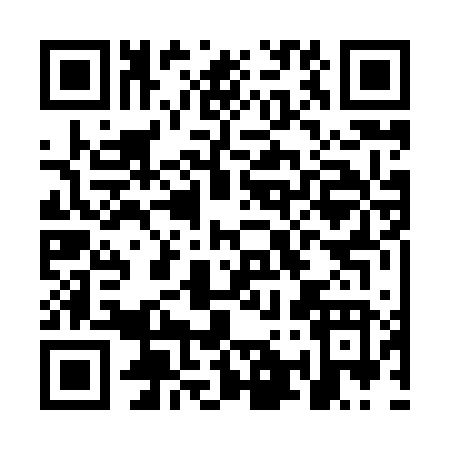 QR code for OQ286