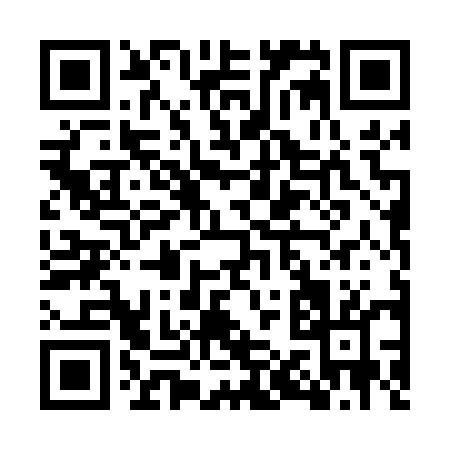 QR code for OQ405