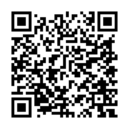 QR code for OQ587