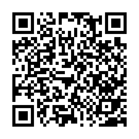 QR code for OQ663