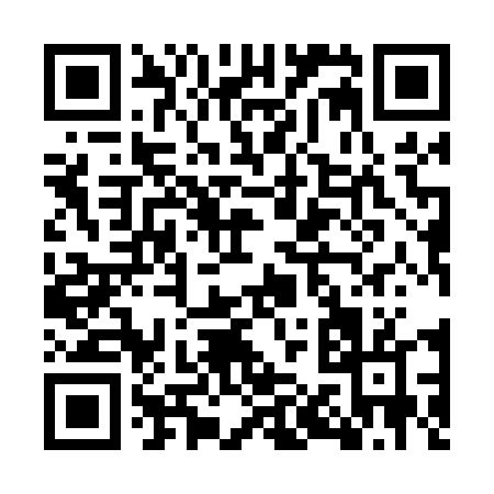 QR code for OQ904