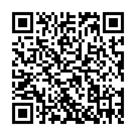 QR code for OQ910