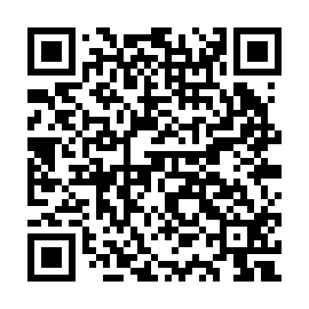 QR code for OQAR12