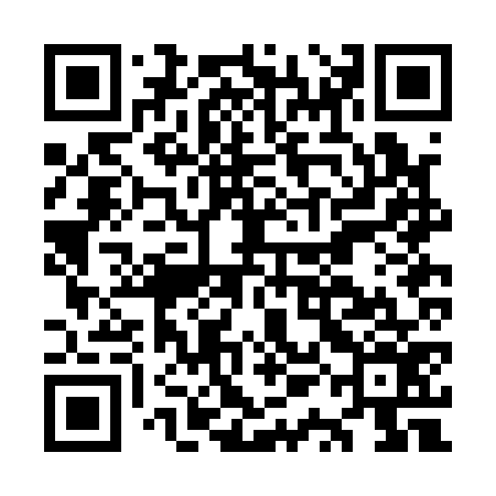 QR code for OQBA76