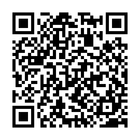 QR code for OQBB04