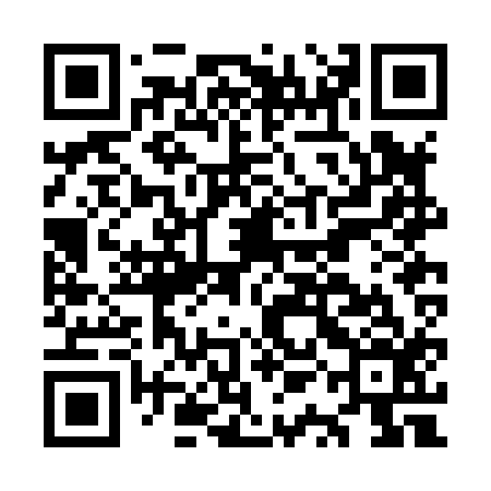 QR code for OQBH16
