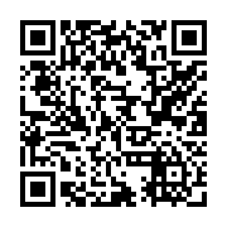 QR code for OQBJ35