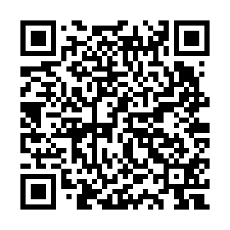 QR code for OQBV11