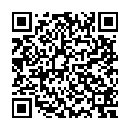 QR code for OQCE08