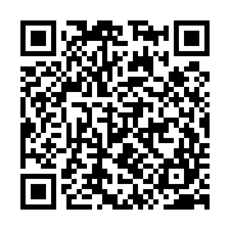 QR code for OQCE44