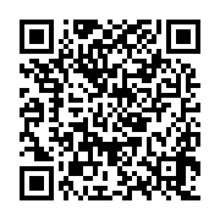 QR code for OQCI98