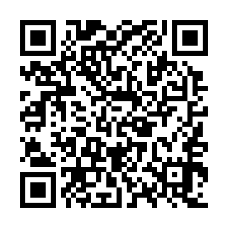 QR code for OQD355