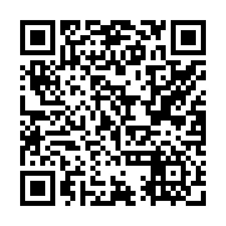 QR code for OQDJ17
