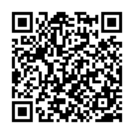 QR code for OQDN06
