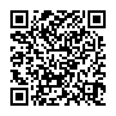 QR code for OQDR01