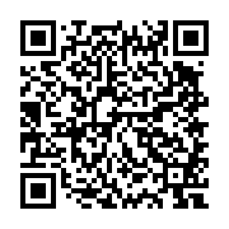 QR code for OQE480