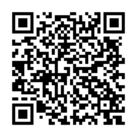 QR code for OQEN27