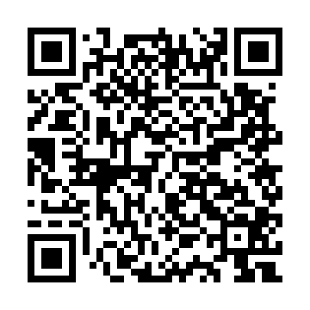 QR code for OQG504