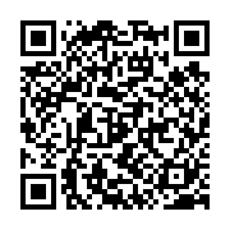 QR code for OQG621