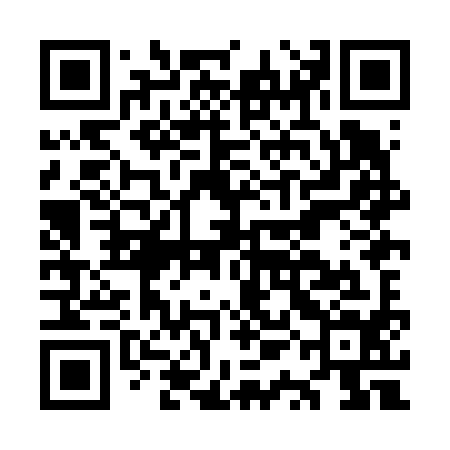 QR code for OQHF94