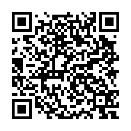 QR code for OQI036
