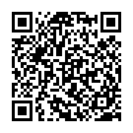 QR code for OQID87