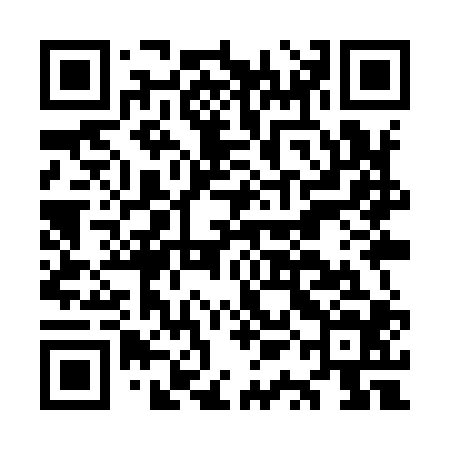 QR code for OQIY04