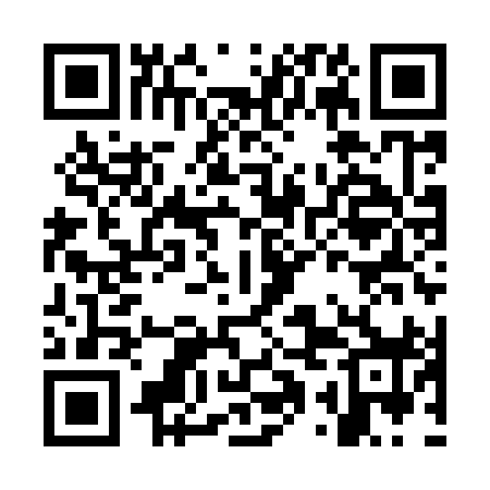 QR code for OQIY98