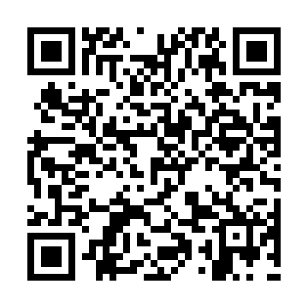 QR code for OQJX22