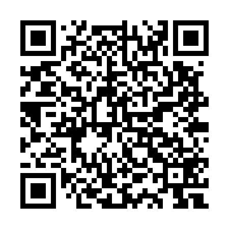 QR code for OQKU59
