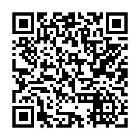 QR code for OQL657