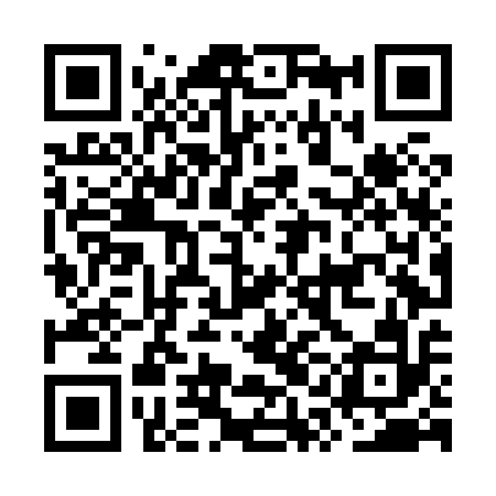 QR code for OQLH12