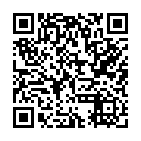 QR code for OQO119