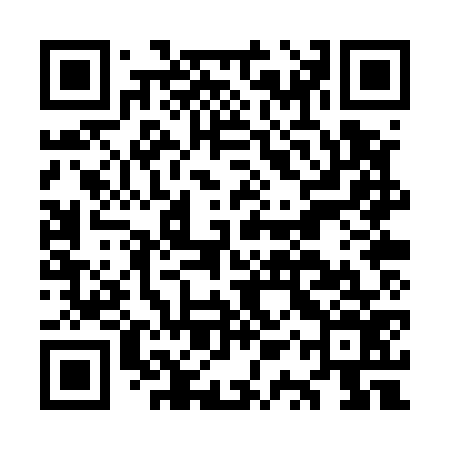 QR code for OQPU76