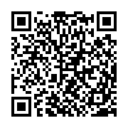QR code for OQPW67