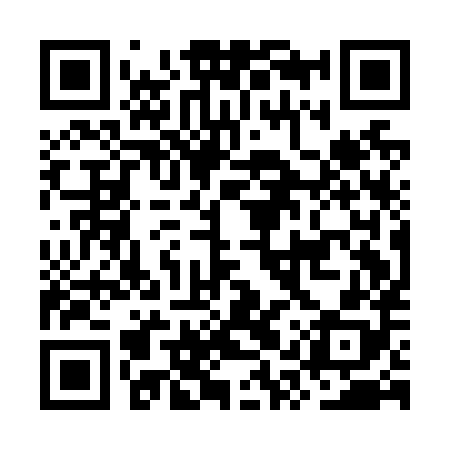 QR code for OQQN88