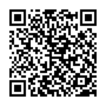 QR code for OQRA28