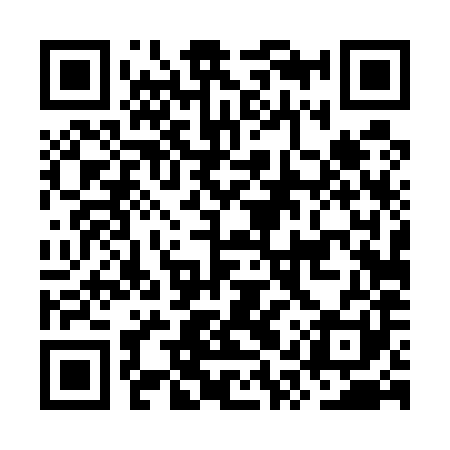 QR code for OQT581