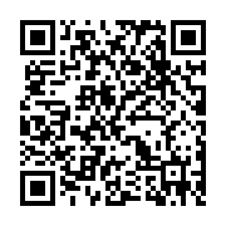 QR code for OQT822