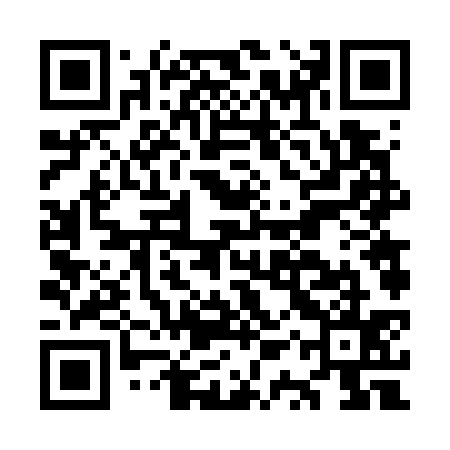 QR code for OQV735