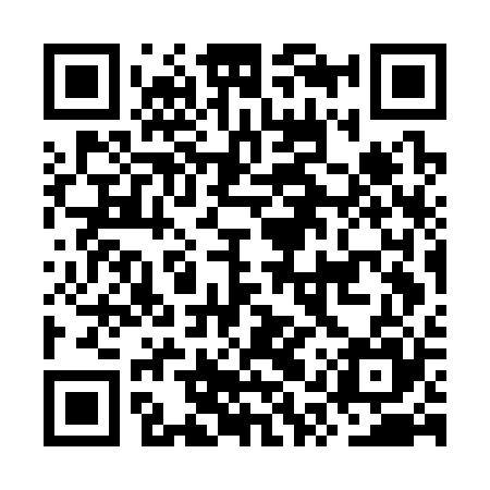 QR code for OQWC25