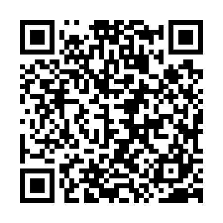 QR code for OQZ727