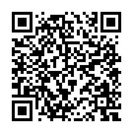 QR code for OR071