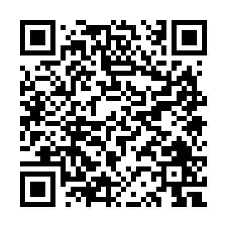 QR code for OR166