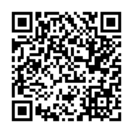 QR code for OR430