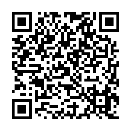 QR code for OR613